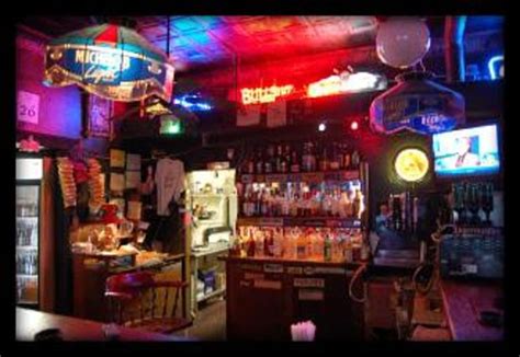 Northside Tavern (Atlanta, GA): Top Tips Before You Go - TripAdvisor