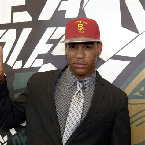 USC Football Recruiting: Top 2015 Recruits Committed to Trojans | News ...