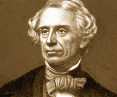 Samuel Morse Biography - Facts, Childhood, Family Life & Achievements