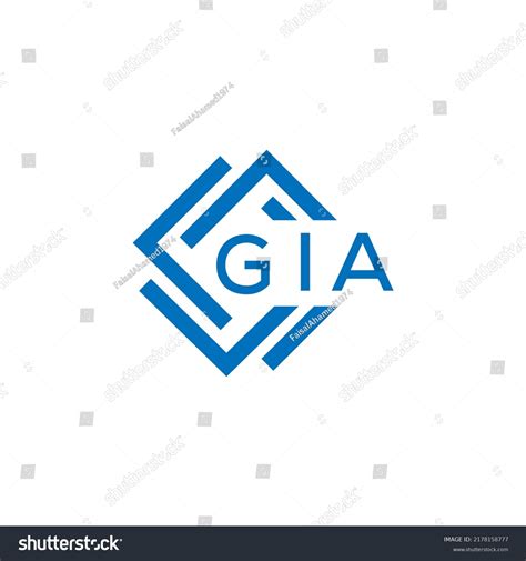 121 Gia logo Images, Stock Photos & Vectors | Shutterstock