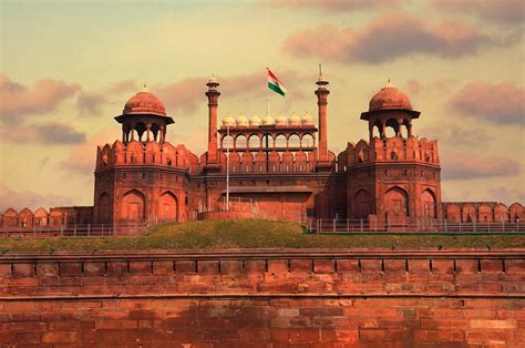 Golden Triangle India Delhi Agra Jaipur Golden Triangle Tours Packages Tour golden triangle tour ...