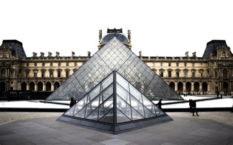 Islamic Art in the Louvre - FUNCI - Fundación de Cultura Islámica