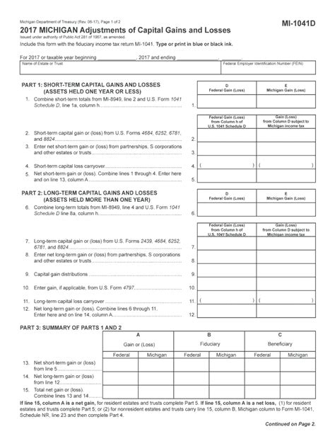 2022 Income Tax Statement Form Fillable Printable Pdf Amp Forms Handypdf - Gambaran