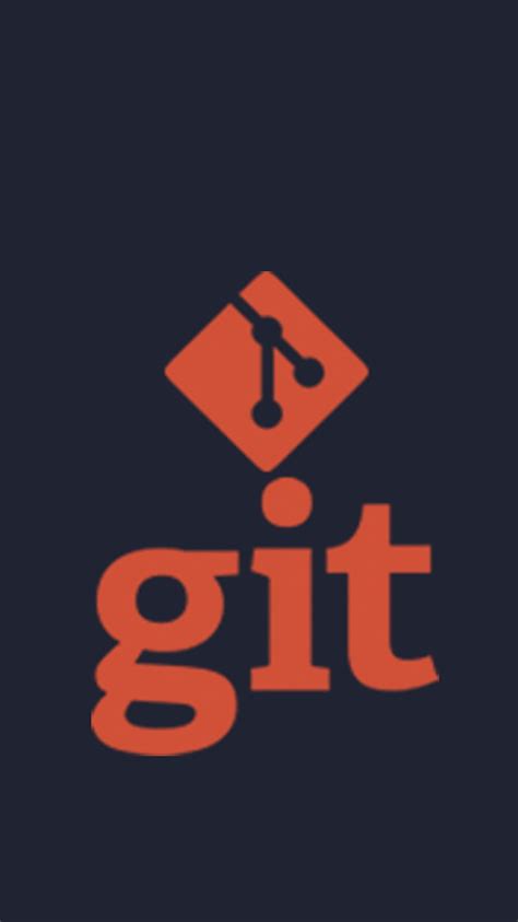 Git Hub, chedesign, code, github, programming, HD phone wallpaper | Peakpx