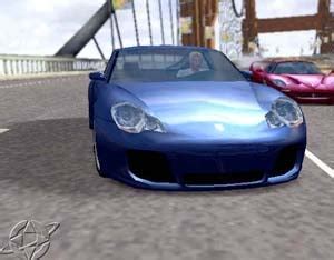 Cars - Need for Speed: Hot Pursuit 2 Guide - IGN