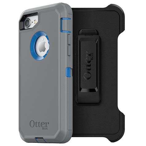 Otterbox Defender Iphone Se 2020 Case