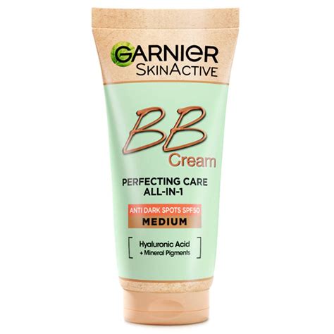 Even Tone BB Cream with SPF 50 | Garnier® Australia & NZ