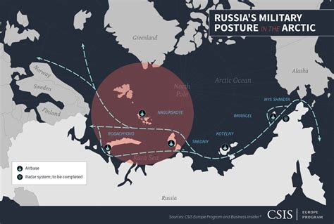 Map Of Alaska And Russia Border : Bering Strait Crossing Wikipedia ...