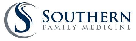 About — Southern Family Medicine