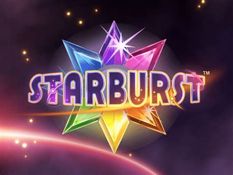 Play Starburst Slots | Slot Games - Win 500 Free Spins | Umbingo