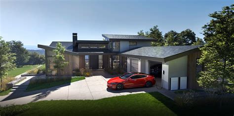 Tesla plans to revive solar business by undercutting everyone with