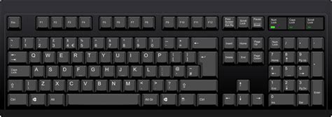 Fix Delay When Typing in Windows