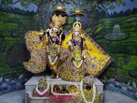 Shri Krishna Janambhumi Mathura | Radha krishna art, Radha krishna images, Lord photo