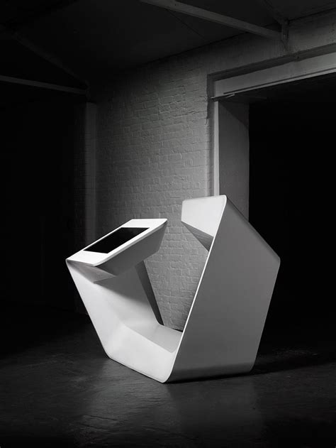 Pin by woo gu on installation | Kiosk design, Exhibition stand design, Booth design