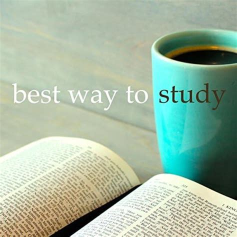 Play Best Way to Study: Calming Classical Piano Music to Concentrate ...