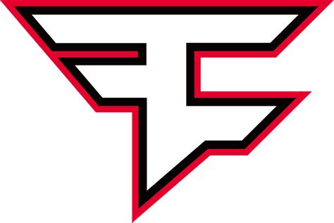 Faze Logo Png Image