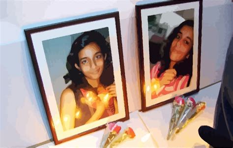 The Unsolved Murder of Aarushi Talwar: The quest for justice and the truth | Criminal