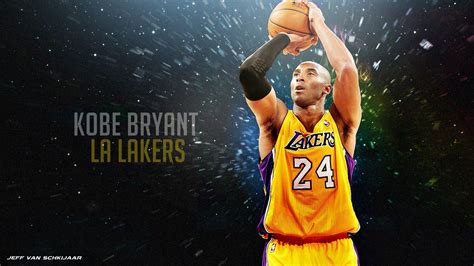 Kobe Bryant Wallpapers HD 2015 - Wallpaper Cave