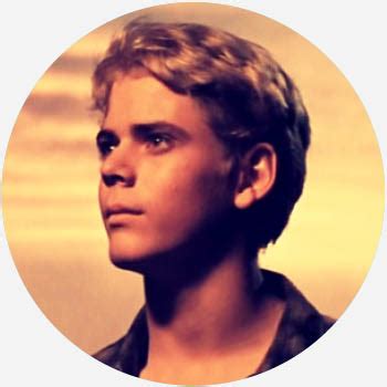 Ponyboy | Origin and History | Dictionary.com