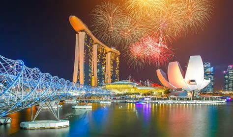 OrderZ Singapore: Heartiest New Year Wishes 2024 - OrderZ