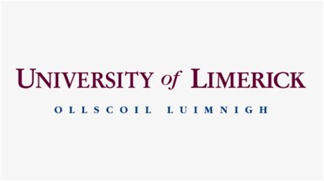 University Of Limerick Logo New - University Of Limerick Logo Png ...