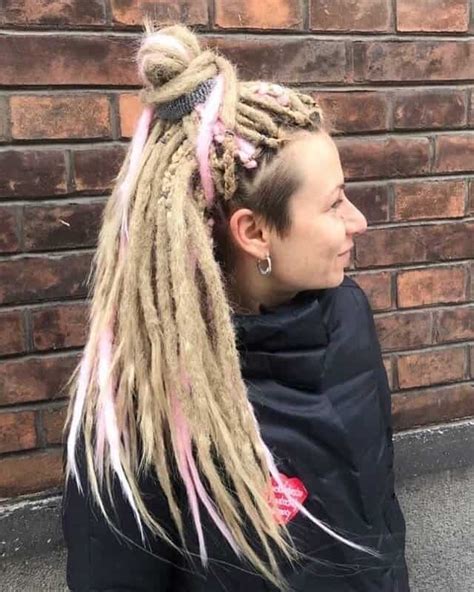 Boy-Friend with dreadlocks bangs white gal – Telegraph