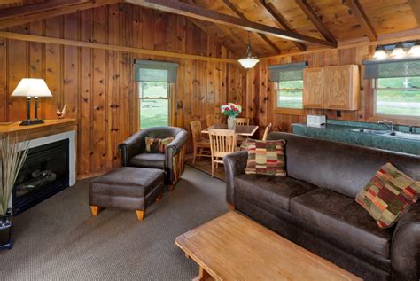 Hueston Woods Cabins Map – Cabin Photos Collections