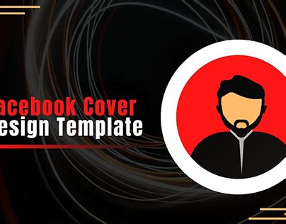 Facebookthumbnails Projects | Photos, videos, logos, illustrations and branding on Behance