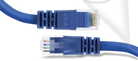 Cat 5 vs Cat 6 Ethernet Cables: Which of these suits you best?