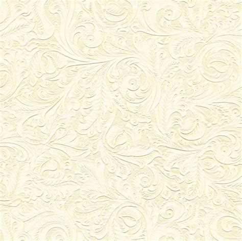 Cream Colored Wallpapers - Wallpaper Cave