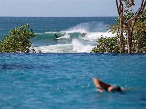 Best Beaches Near Tamarindo, Costa Rica - With Pura Vida House