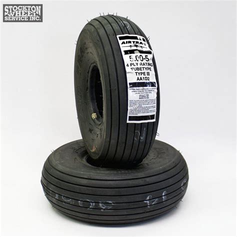 4 Ply Vs 10 Ply Tires Meaning: Is 4 Or 10 Ply Better?