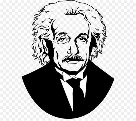 Albert Einstein Computer Icons Clip art - Einstein Cliparts Hauir png download - 512*512 - Free ...