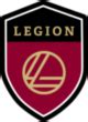 Logistics Provider - Newport, Kentucky - Legion Logistics