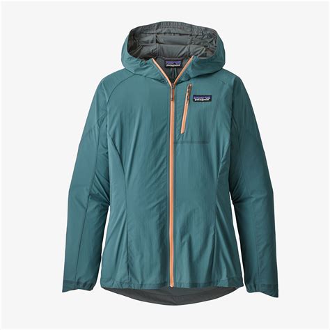 Patagonia Women's Houdini® Air Jacket