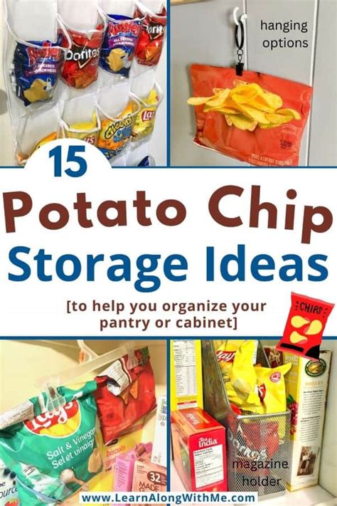 Potato-Chip-Storage-Ideas-different-ways-to-store-potato-chips-600x900-1 - Learn Along with Me