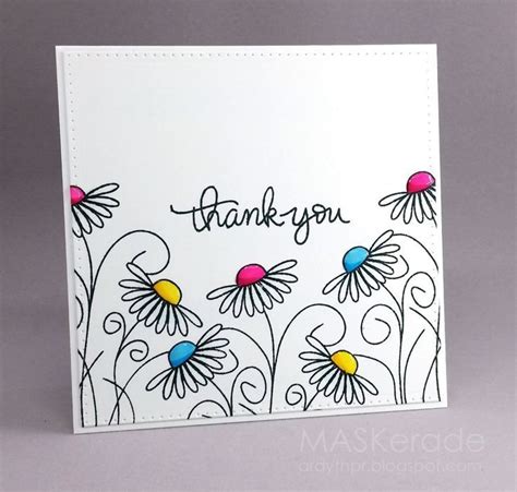 Thank You Card Ideas | Elitegiftsonline