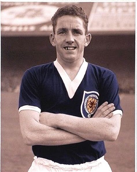 Dave Mackay dead: Tottenham and Scotland legend dies aged 80 - Mirror Online