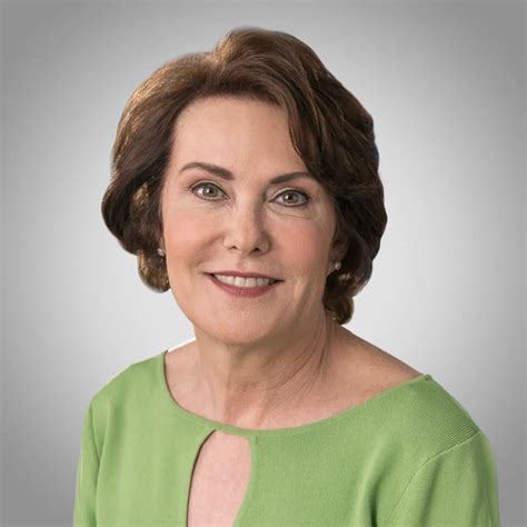 NV SENATE: Jacky Rosen (D) | The Well News | Pragmatic, Governance, Fiscally Responsible, News ...