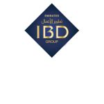 IBD Business Development Dubai - Contact Number, Email Address