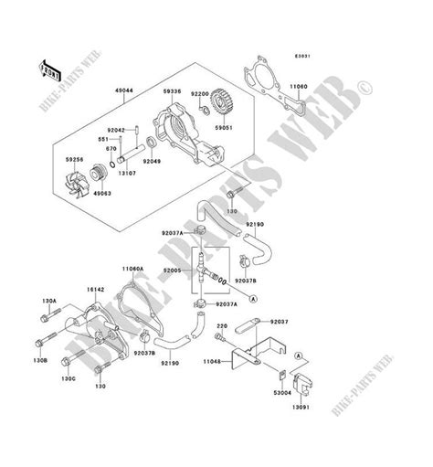 Wiring Diagram For Kawasaki Mule 2510