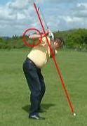 Golf Fitness Training Programs at FitGolf Performance Centers | How to Cure Flying Elbow Syndrome