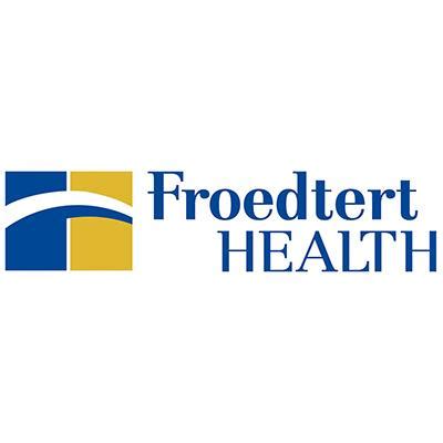 Working at Froedtert Hospital: 320 Reviews | Indeed.com