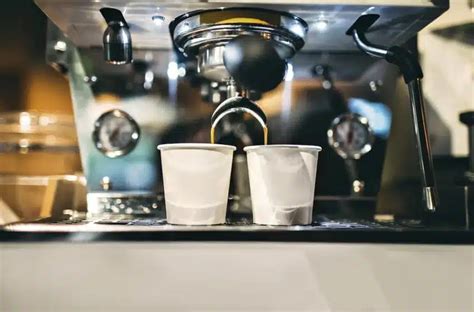 10 Best Coffee Machines for 2024