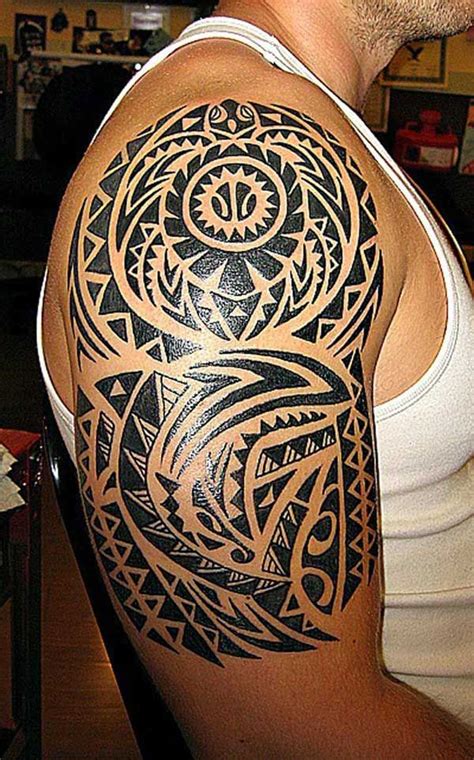 32 best Female Maori Tattoo Meanings images on Pinterest | Maori tattoo meanings, Maori tattoos ...