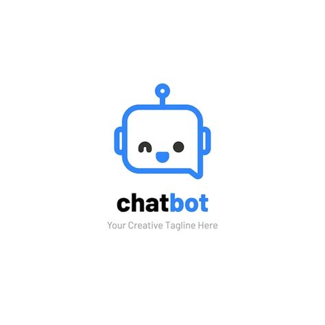 Vectores e ilustraciones de Icono chatbot para descargar gratis | Freepik