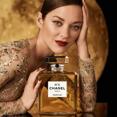 Chanel n’5 Paris 100ml - For Her - SPEED COMPETITIONS