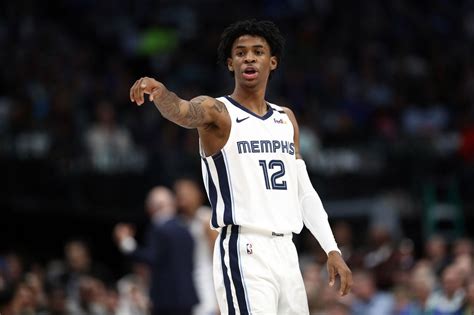 Boston Celtics’ 2020 draft pick courtesy of Memphis Grizzlies is in position to rise | Tom ...