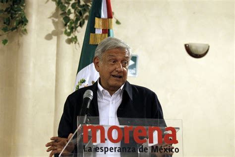 Mexico kicks off presidential election with 3 candidates - UPI.com