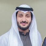 Khalid Alaslami - Project Manager - Bayt.com People